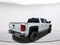 2019 Chevrolet Silverado 2500HD LTZ