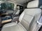 2019 Chevrolet Silverado 2500HD LTZ