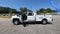 2025 Chevrolet Silverado 3500HD LT