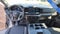 2025 Chevrolet Silverado 3500HD LT