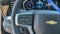2025 Chevrolet Silverado 3500HD LT