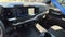 2025 Chevrolet Silverado 3500HD LT
