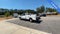 2025 Chevrolet Silverado 3500HD LT