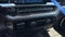 2025 Chevrolet Silverado 3500HD LT