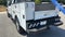 2025 Chevrolet Silverado 3500HD LT