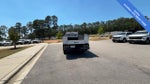 2025 Chevrolet Silverado 3500HD LT