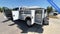 2025 Chevrolet Silverado 3500HD LT