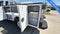 2025 Chevrolet Silverado 3500HD LT