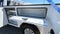 2025 Chevrolet Silverado 3500HD LT