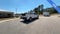 2025 Chevrolet Silverado 3500HD LT