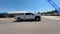 2025 Chevrolet Silverado 3500HD LT
