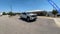 2025 Chevrolet Silverado 3500HD LT