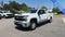 2025 Chevrolet Silverado 3500HD LT