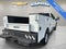2025 Chevrolet Silverado 3500HD LT
