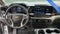 2025 Chevrolet Silverado 3500HD LT