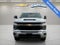 2025 Chevrolet Silverado 3500HD LT