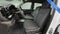 2025 Chevrolet Silverado 3500HD LT