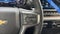 2025 Chevrolet Silverado 3500HD LT