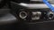 2025 Chevrolet Silverado 3500HD LT