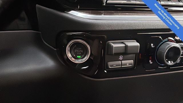 2025 Chevrolet Silverado 3500HD LT