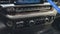 2025 Chevrolet Silverado 3500HD LT