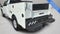 2025 Chevrolet Silverado 3500HD LT