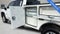 2025 Chevrolet Silverado 3500HD LT