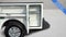 2025 Chevrolet Silverado 3500HD LT