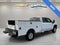 2025 Chevrolet Silverado 3500HD LT