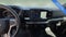 2025 Chevrolet Silverado 3500HD LT