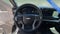 2025 Chevrolet Silverado 3500HD LT