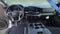2025 Chevrolet Silverado 3500HD LT