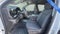 2025 Chevrolet Silverado 3500HD LT