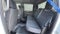2025 Chevrolet Silverado 3500HD LT