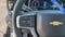 2025 Chevrolet Silverado 3500HD LT
