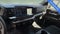 2025 Chevrolet Silverado 3500HD LT