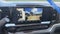2025 Chevrolet Silverado 3500HD LT