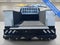 2025 Chevrolet Silverado 3500HD LT