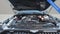 2025 Chevrolet Silverado 3500HD LT