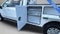 2025 Chevrolet Silverado 3500HD LT