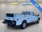 2025 Chevrolet Silverado 3500HD LT