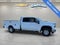 2025 Chevrolet Silverado 3500HD LT