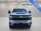 2025 Chevrolet Silverado 3500HD LT