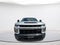 2022 Chevrolet Silverado 2500HD Custom