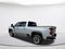 2022 Chevrolet Silverado 2500HD Custom
