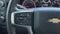 2022 Chevrolet Silverado 2500HD Custom
