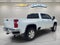 2021 Chevrolet Silverado 2500HD LTZ