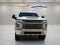 2021 Chevrolet Silverado 2500HD LTZ