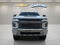 2021 Chevrolet Silverado 2500HD LTZ