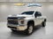 2021 Chevrolet Silverado 2500HD LTZ